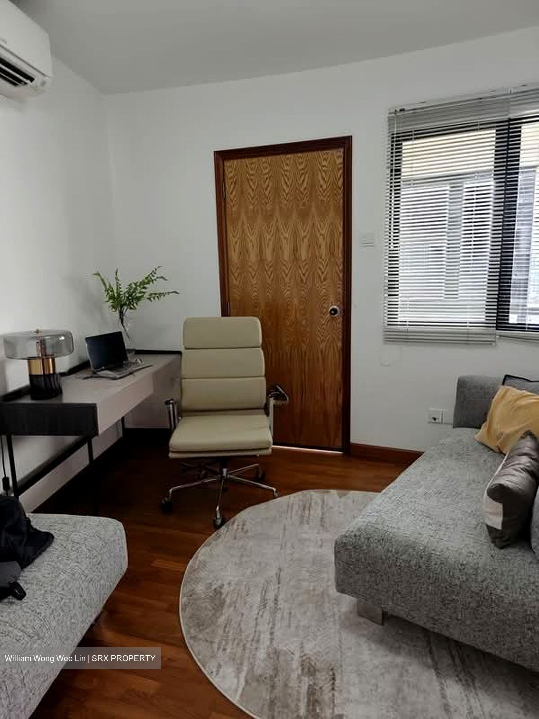 The Draycott (D10), Apartment #621721961